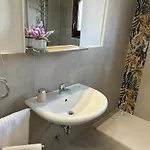 'villa Le Yucche By Interhome Daire