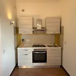 Daire 'villa Le Yucche By Interhome