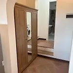 'villa Le Yucche By Interhome Apartment *