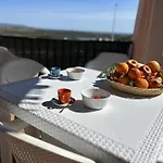 'villa Le Yucche By Interhome * Stintino