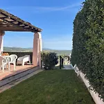 Apartment 'villa Le Yucche By Interhome Stintino